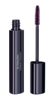 Volume Mascara 03 plum