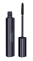 Volume Mascara 01 black