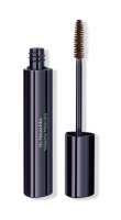 Volume Mascara 02 brown